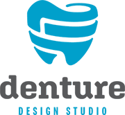 Denture-Design-Studio